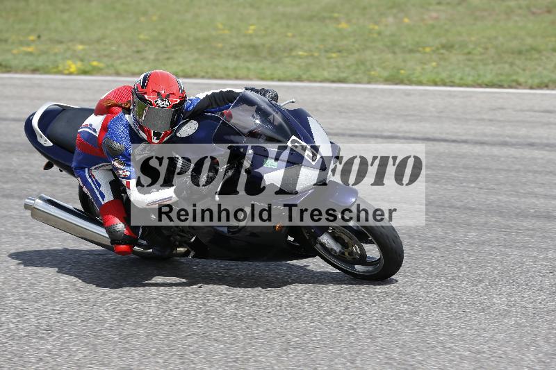 /Archiv-2025/36 27.07.2025 PROMAX  ADR/Gruppe gruen/3